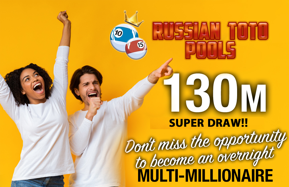 main banner home russiantoto