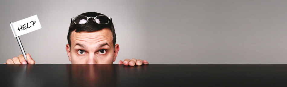 banner treasure russiantoto