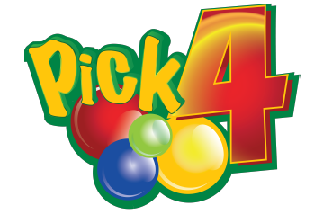 pick 4 russiantoto