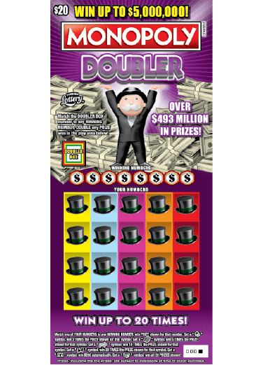 russiantoto pools lottery 6